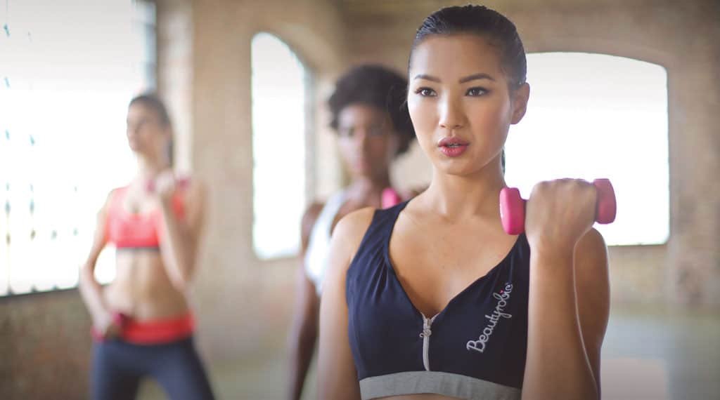 Why You Feel Lazy to Workout (7 Science-Backed Fixes)