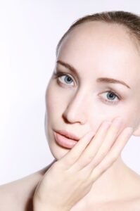 Best Collagen Peptides Supplements: A Complete Guide