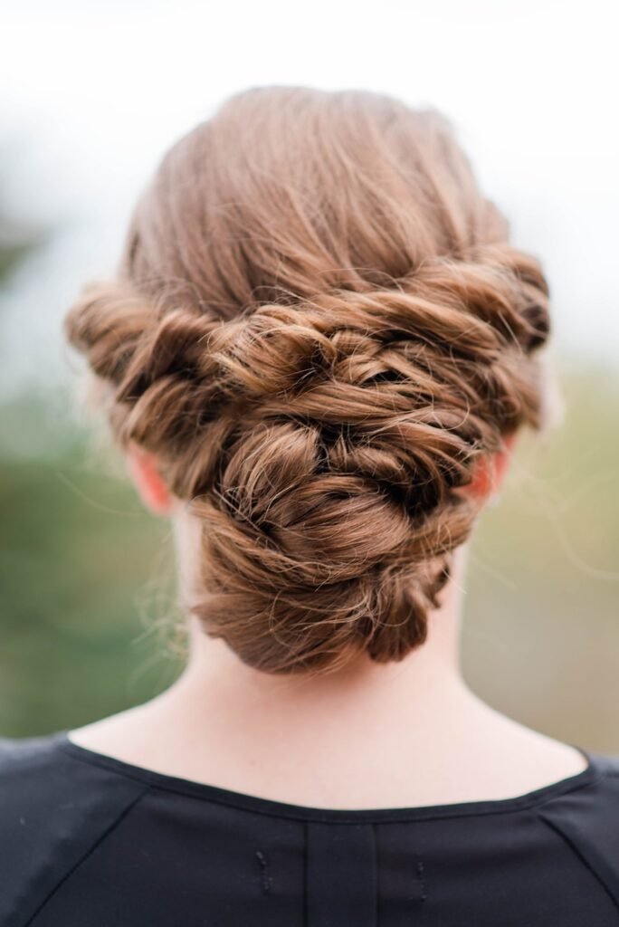 Best Hair Growth Products for Thicker, Longer Hair