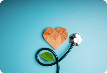 Health image for health and fitness global