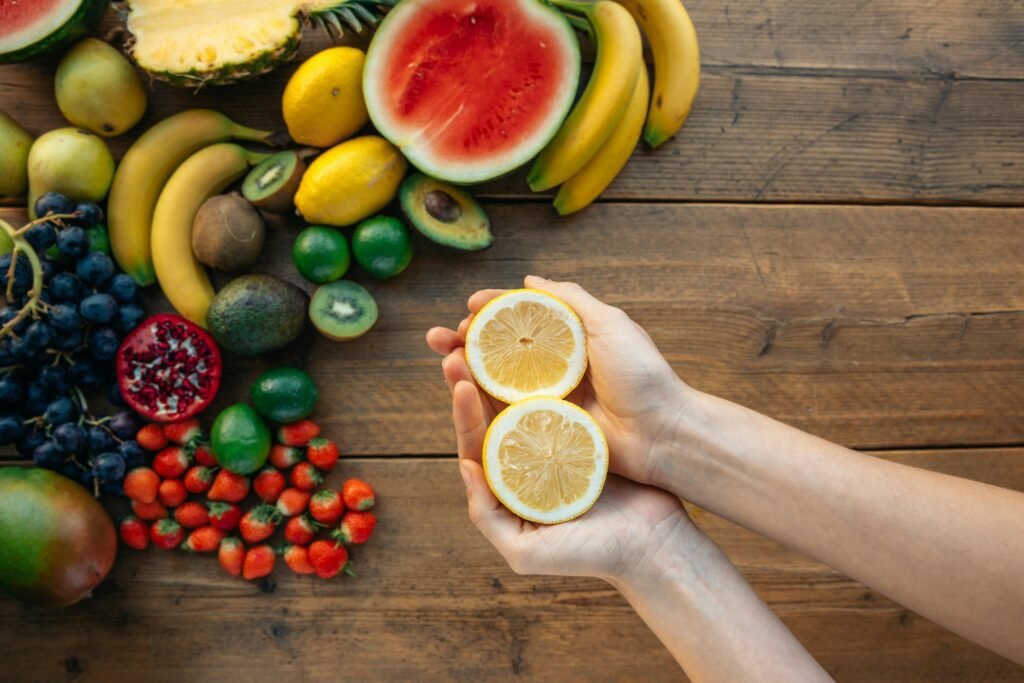 The Right Way to Do Intermittent Fasting 